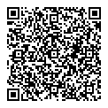 J D Fraser QR vCard