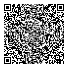 H Macdonald QR vCard