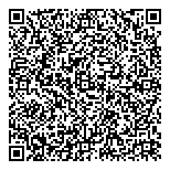 Prudential Town Centre Realty QR vCard