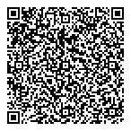 Bob's Siding Warehouse QR vCard