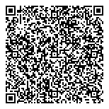 Heritage Cheese & Specialty QR vCard