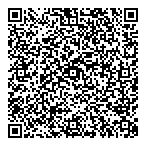 Ontario Fire Equipment QR vCard