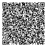 Cronatron Welding Systems QR vCard