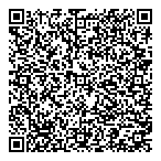 Neat Organization Solutions QR vCard