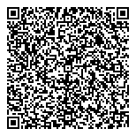 Ansell Publishing Inc. QR vCard