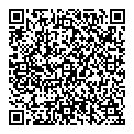 P Tang QR vCard