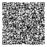 Warehouse Storage Solution QR vCard