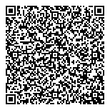 Schomberg Delite Chinese Food QR vCard