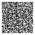 Direct Electronics Inc. QR vCard