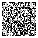 Norval Courtney QR vCard
