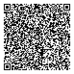 Kontiki Mature Landscapes QR vCard