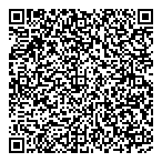 Esso Gas Station QR vCard