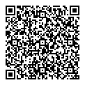 C Fung QR vCard