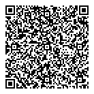 Spexx QR vCard