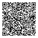 C Zhou QR vCard