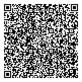 Niagara Academy For The Performing Arts QR vCard