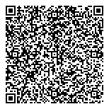 Canadian Medical Laboratories Limited QR vCard