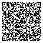 Valk Greenhouses Limited QR vCard