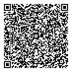 Peg Industries Inc. QR vCard