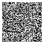 West Niagara Senior Day Prgrm QR vCard