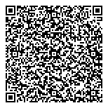 District School Board Of Niagara QR vCard