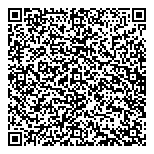 District School Board Of Niagara QR vCard