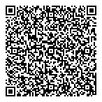 Northline Windows QR vCard