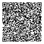 Swick Industrial Sales QR vCard