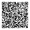 L Zhou QR vCard