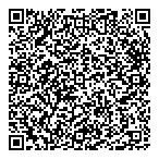 You & Me Flowers & Gifts QR vCard