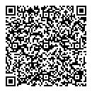 B Zhou QR vCard