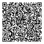 RuffN Redi Sportswear QR vCard