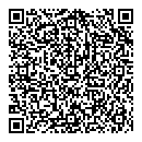 Jianghong Wang QR vCard