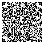 Computer Troubleshooters QR vCard