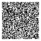 Little House Residential Care Services Inc. QR vCard