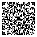 R Gould QR vCard