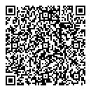 Robt J Smith QR vCard