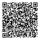 L Houston QR vCard