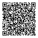 K Dunn QR vCard