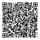 R Gonnerman QR vCard