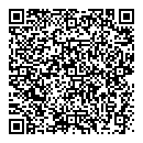 S Falconer QR vCard