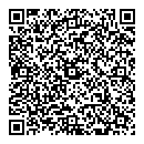 S Brown QR vCard