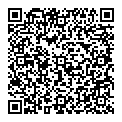 B Dick QR vCard