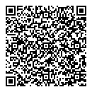 J D Foster QR vCard