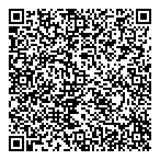 Michelle's Grooming QR vCard