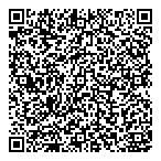 Central Auto Services QR vCard