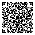 Dan Walker QR vCard