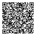 L Walker QR vCard