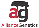 Alliance Genetics Inc.