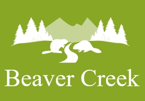 Beaver Creek RV Park logo